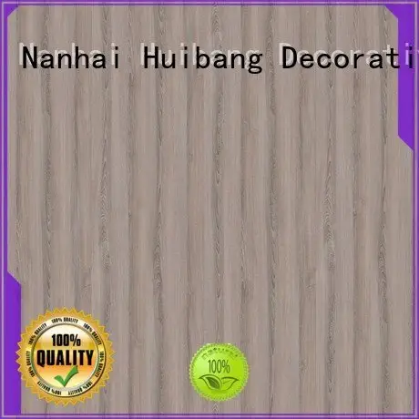 wall decoration with paper 78116 70611 decor paper 1