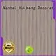 wall decoration with paper 78116 70611 decor paper 1