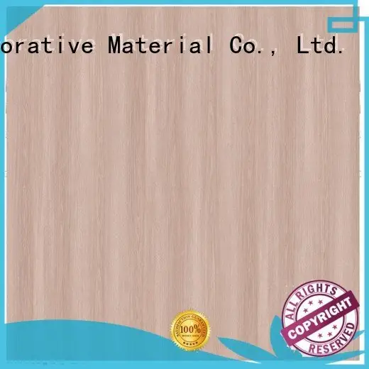 78019 decor paper 70756 78190 I.DECOR Decorative Material 1