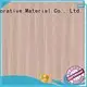 78019 decor paper 70756 78190 I.DECOR Decorative Material 1
