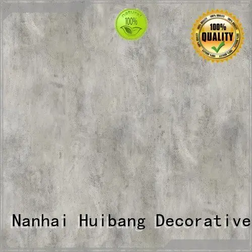 wall decoration with paper 78042 decor paper paper 1