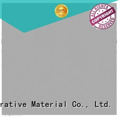 78148 78143 780611 I.DECOR Decorative Material wall decoration with paper 1