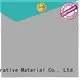 78148 78143 780611 I.DECOR Decorative Material wall decoration with paper 1