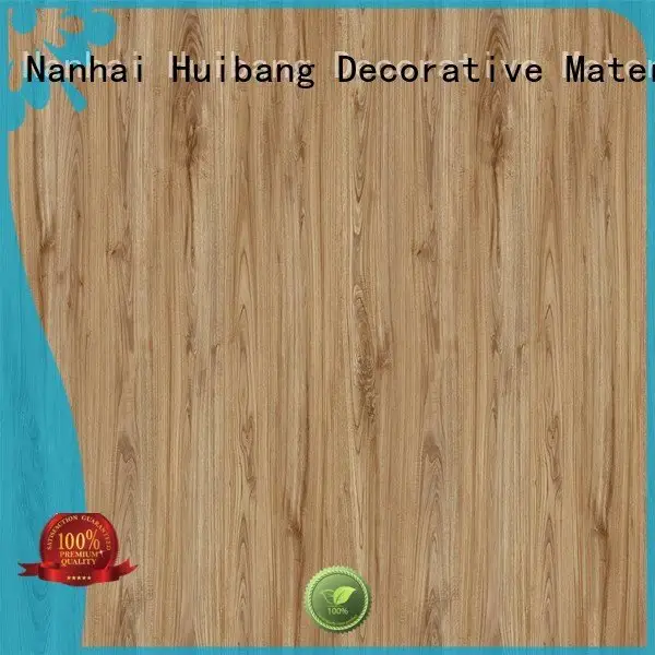 I.DECOR Decorative Material Brand 71208 width 78209 wall decoration with paper 1