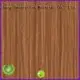 idkf7009 idkf1107 78204 decor paper I.DECOR Decorative Material 1