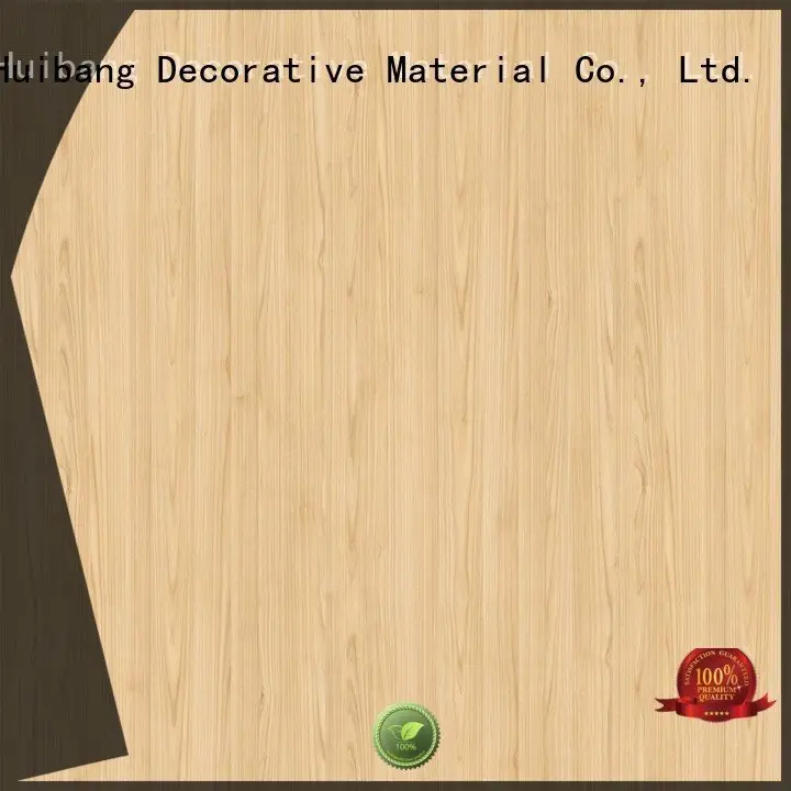 70132 78136 78119 78108 I.DECOR Decorative Material wall decoration with paper 1