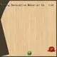 70132 78136 78119 78108 I.DECOR Decorative Material wall decoration with paper 1