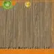 resin impregnated paper virginia id20073 PU coated paper I.DECOR Decorative Material Warranty 1