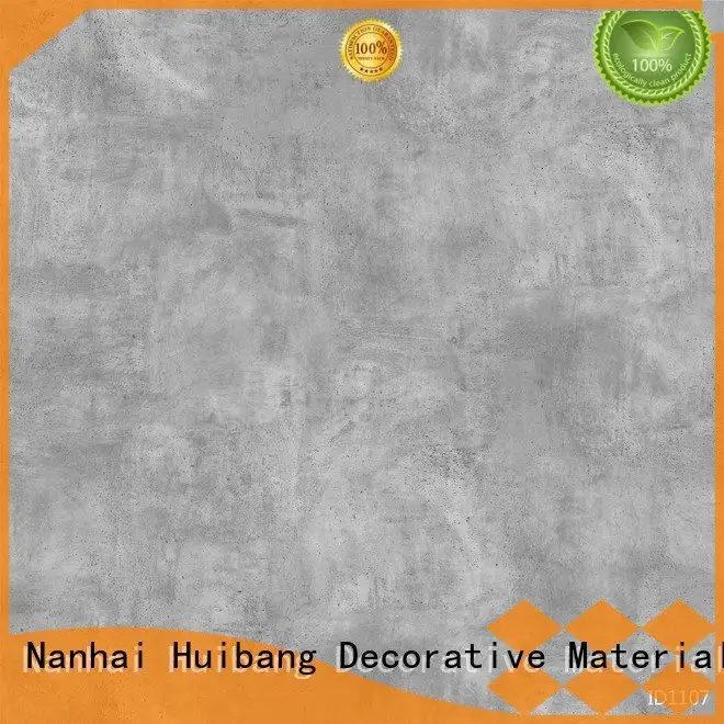 resin impregnated paper idecor birch I.DECOR Decorative Material Brand 1