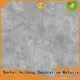 resin impregnated paper idecor birch I.DECOR Decorative Material Brand 1