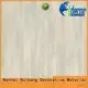 Quality resin impregnated paper I.DECOR Decorative Material Brand maple PU coated paper 1