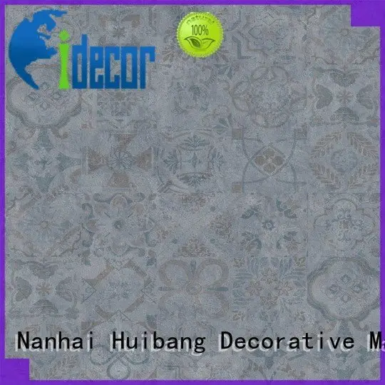 resin impregnated paper id30032 PU coated paper arbor 1