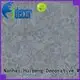 resin impregnated paper id30032 PU coated paper arbor 1