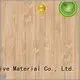 resin impregnated paper id9001 rift OEM PU coated paper I.DECOR Decorative Material 1