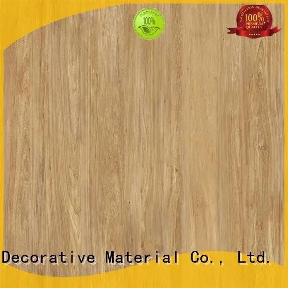 id1108 apple quartered I.DECOR Decorative Material resin impregnated paper 1