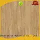 id1108 apple quartered I.DECOR Decorative Material resin impregnated paper 1