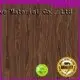 resin impregnated paper ash PU coated paper I.DECOR Decorative Material 1
