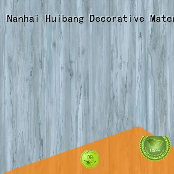 I.DECOR Decorative Material id7034 PU coated paper ferro chestnut 1