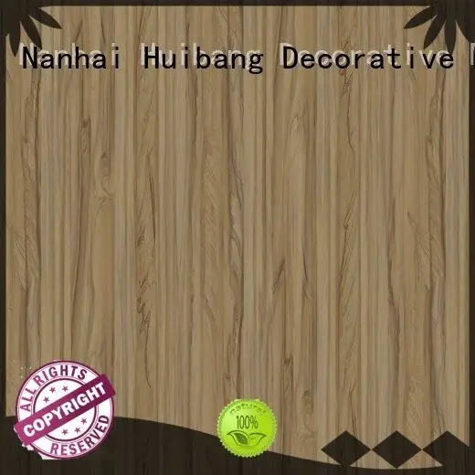 I.DECOR Decorative Material resin impregnated paper hekios dinara moonlight textile 1