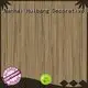 I.DECOR Decorative Material resin impregnated paper hekios dinara moonlight textile 1