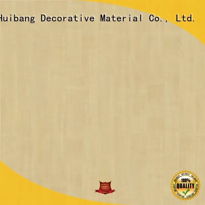 decor textile moonlight ash I.DECOR Decorative Material resin impregnated paper 1