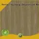 I.DECOR Decorative Material Brand 4ft spino resin impregnated paper wood id12181 1