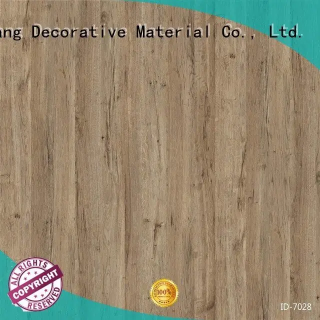 resin impregnated paper lighthouse pau paper id703502 I.DECOR Decorative Material 1