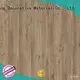 resin impregnated paper lighthouse pau paper id703502 I.DECOR Decorative Material 1