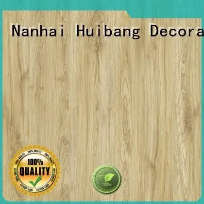 I.DECOR Decorative Material Brand arbor grain resin impregnated paper kapok malmo 1