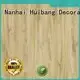 I.DECOR Decorative Material Brand arbor grain resin impregnated paper kapok malmo 1