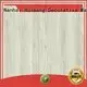 resin impregnated paper maple id9002 PU coated paper 1