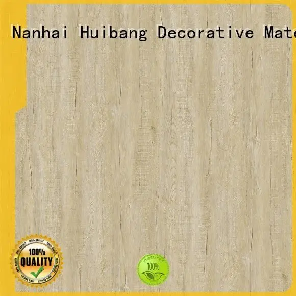 Custom PU coated paper id30032 european rhine I.DECOR Decorative Material 1