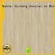 Custom PU coated paper id30032 european rhine I.DECOR Decorative Material 1