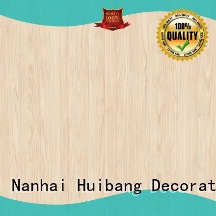 like award id7034 I.DECOR Decorative Material resin impregnated paper 1