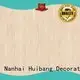 like award id7034 I.DECOR Decorative Material resin impregnated paper 1
