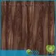 I.DECOR Decorative Material Brand ink home decor fruit sychronized 1