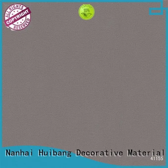 home decor id7001 walnut melamine I.DECOR Decorative Material Brand 1