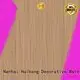 home decor fabric id7004 walnut melamine I.DECOR Decorative Material Brand 1