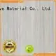 I.DECOR Decorative Material walnut melamine id30022 sychronized pine wood 1