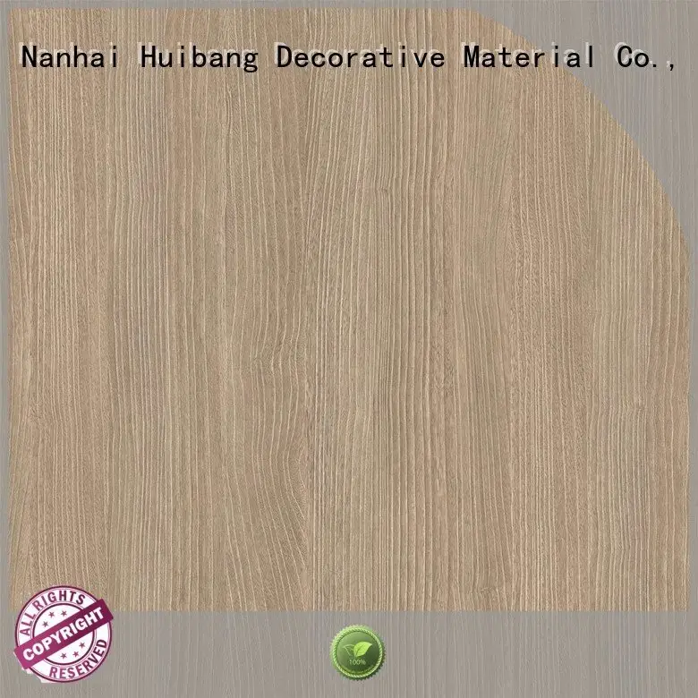 Custom 78138 decor paper 1860mm wall decoration with paper 1