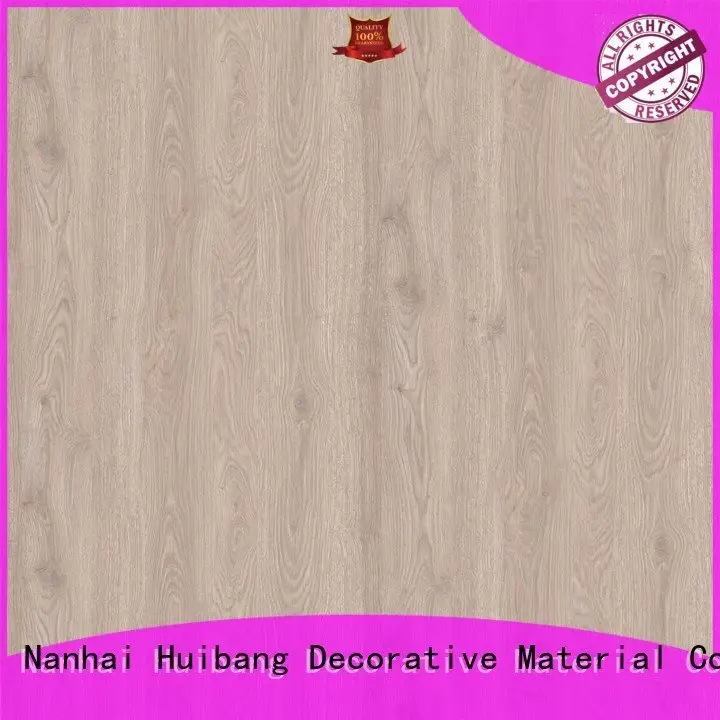 Custom decor paper 78155 walnut 78143 I.DECOR Decorative Material 1