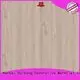 Custom decor paper 78155 walnut 78143 I.DECOR Decorative Material 1