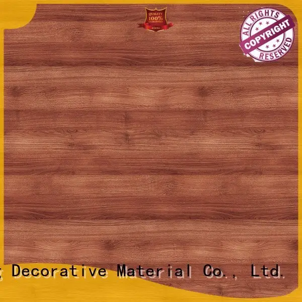 Quality wall decoration with paper I.DECOR Decorative Material Brand 78204 decor paper 1