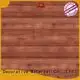 Quality wall decoration with paper I.DECOR Decorative Material Brand 78204 decor paper 1