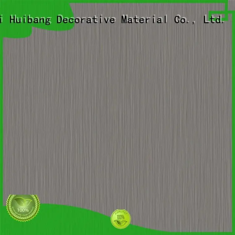 78138 780281 feet 78146 I.DECOR Decorative Material decor paper 1