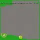 78138 780281 feet 78146 I.DECOR Decorative Material decor paper 1