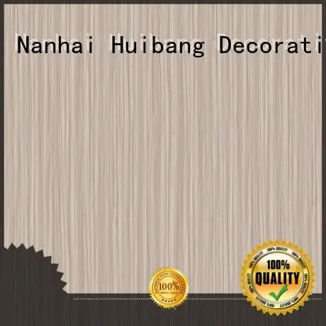 wall decoration with paper 70602 decor paper I.DECOR Decorative Material 1