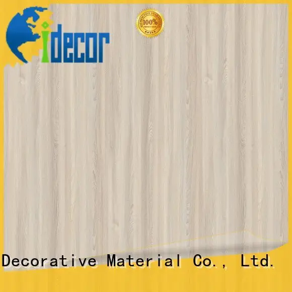 wall decoration with paper 781121 71104 decor paper I.DECOR Decorative Material Brand 1