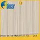 wall decoration with paper 781121 71104 decor paper I.DECOR Decorative Material Brand 1