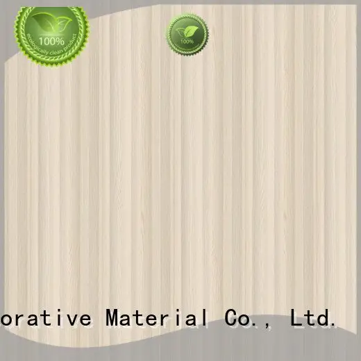 available 70611 I.DECOR Decorative Material wall decoration with paper 1